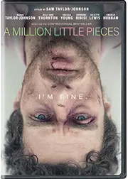 A Million Little Pieces（原題）