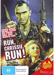 デス・ウォリアー／爆裂追撃魔