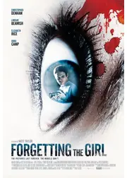 Forgetting the Girl（原題）