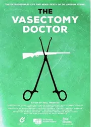 パイプカット・ドクター