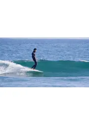 WORLD SURF JOURNEY〜Shimanto,Japan〜