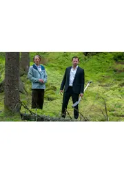 さよなら、僕の英雄