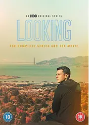 Looking: The Movie（原題）