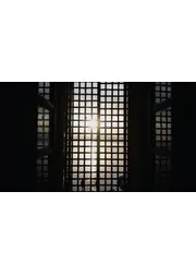 ホームシック