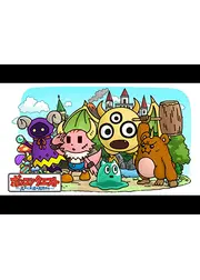 ポンコツクエスト〜魔王と派遣の魔物たち〜 シーズン7