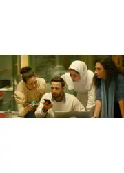 ヒンド・ラジャブの声