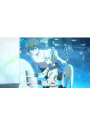 藤本タツキ 17-26 Part-2