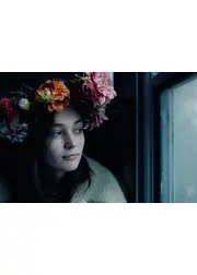 OXANA／裸の革命家・オクサナ