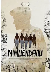 ニムエンダジュ