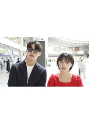 時間の温度