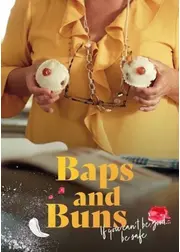 バップス・アンド・バンズ