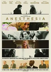 Anesthesia（原題）