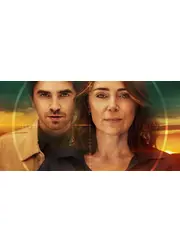 アサシン/伝説の殺し屋