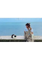 冒険―会いたい人に会いにゆく
