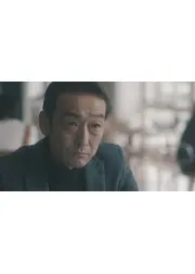 シャフリヤールの昼と夜