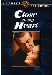 Close to My Heart（原題）