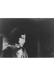 浪華悲歌