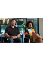 LITTLE BROTHER（原題）