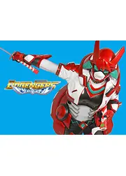 ドゲンジャーズ ハイスクール