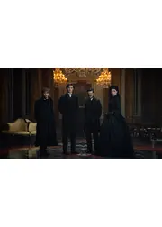 ハウス・オブ・ギネス