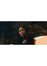 エンジン再始動
