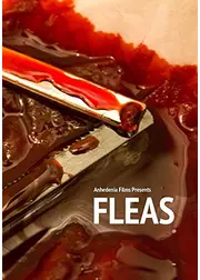 Fleas（原題）