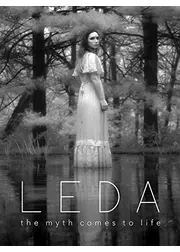 Leda（原題）