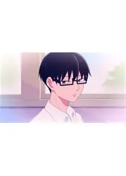 正反対な君と僕 第2期