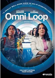 Omni Loop（原題）