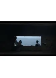 涙はしょっぱい