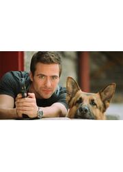 レックス～ウィーン警察シェパード犬刑事～ シーズン8