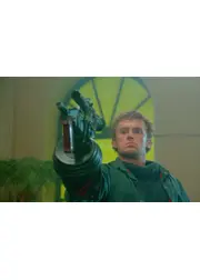 ガガ 英雄たちに栄光あれ