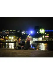 急に具合が悪くなる