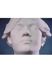 甘露水