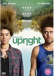 Upright Season 2（原題）