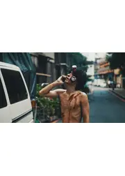 ロミオ
