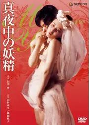 真夜中の妖精
