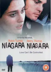 Niagara, Niagara（原題）