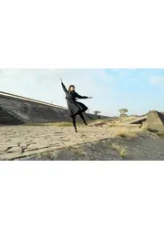 ウソトホント