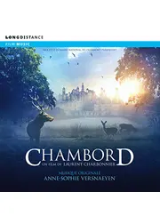 Chambord（原題）