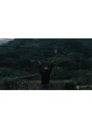 炭鉱奇譚