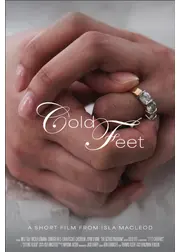 マリッジ・ブルー