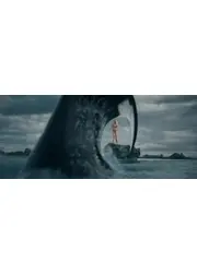 キラー・ホエール