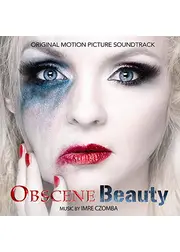 Obscene Beauty（原題）