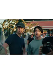 ザ・ビリーバーズ シーズン2