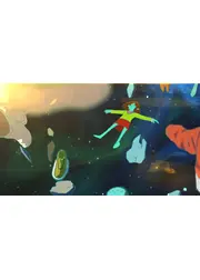 ギャラクシーセミナー