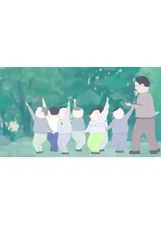 半島の鳥
