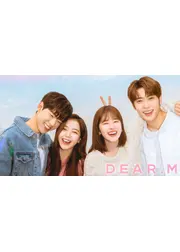 Dear.M