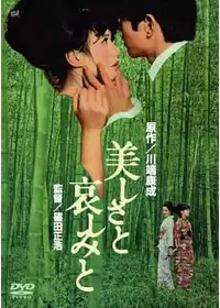 モノクロ映画　VHS グレタ・ガルボ　喜びなき街　他　DVDではございません モノクロ映画 VHS グレタ・ガルボ 喜びなき街 他 DVDではご