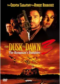 フロム・ダスク・ティル・ドーン - 映画情報・レビュー・評価